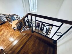 Park Villas (D19), Terrace #449853421